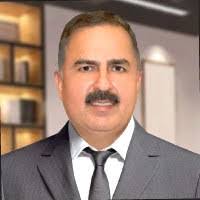 Arif Sattar's Instagram, Twitter & Facebook