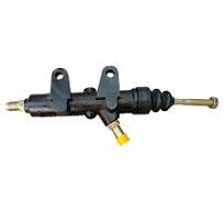 1604010-C0100 Clutch Master Cylinder for Dongfeng Truck Spare Parts