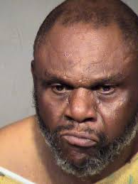 Joel Mcclain's Instagram, Twitter & Facebook