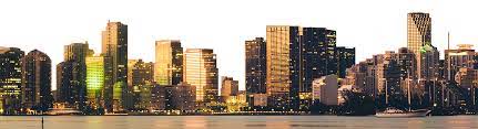 City Buildings Png Image City Buildings City Background Png Photo