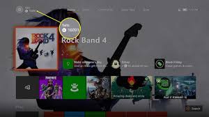 Changing your xbox one gamerpic. Gamertag Lookup Find The Tag You Re Looking For