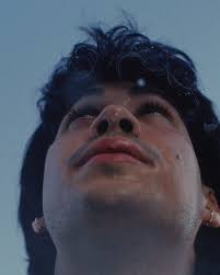 Nike Phantom with @mattiapolibio DP- Me Gaffer- @caccamojr Talent