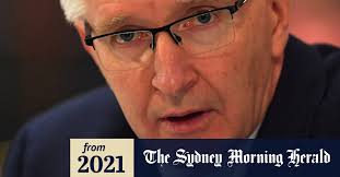 Arts, cultural job cuts