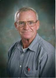 Terry “Coach” Sprinkle (1947-2012)