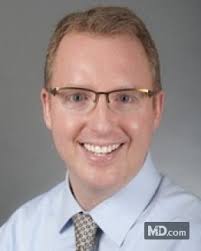 Kyle A. Nelson, MD