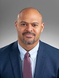 Best General Surgeons Near Me in Fargo, ND