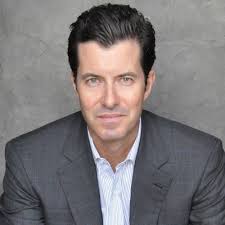 Congratulations to our team Eric Custer , John Meller and Beau Stapleton  for this incredible recognition from Variety! https://lnkd.in/gFu6R9jB