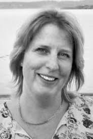 Världsmästaren Simone Blum har blivit mamma