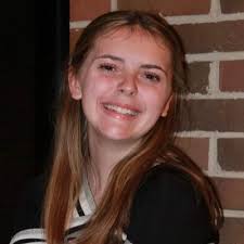 Carissa Dawson (@CarissaDawson)