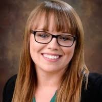 Bailey Wagner Email & Phone Number