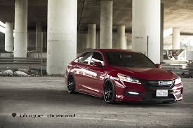 Image result for Dark Cherry 2013 Honda