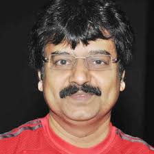 According to sources, his condition is said to be critical. Kollywood Comedian Vivek Biography News Photos Videos Nettv4u