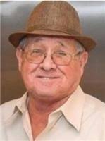 Avery Cornett Obituary (2020)