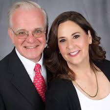 The Best 10 Real Estate Agents near David Agbeti- Keller Williams Trumbull  in Trumbull, CT