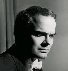 Episode 121. Auld Acquaintance I