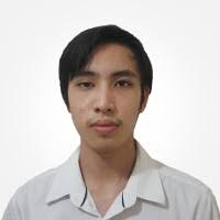 2300+ "Obie !" profiles