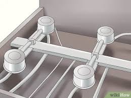 Your home's carbon monoxide detector has the potential to save your life as well as the lives of yet merely installing a carbon monoxide detector will not suffice. 3 Ways To Detect Carbon Monoxide Wikihow