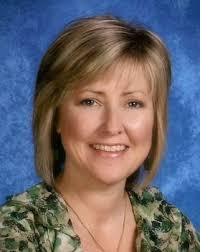 Rogers Public Education Foundation to honor two former teachers, one  graduate at April luncheon