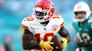 The kansas city chiefs are a professional american football team based in kansas city, missouri.they compete in the national football league (nfl) as a member club of the league's american football conference (afc) west division. Chiefs Home Kansas City Chiefs Chiefs Com