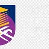 Jawatan kosong kerajaan dan jawatan kosong di universiti teknologi mara uitm. 1