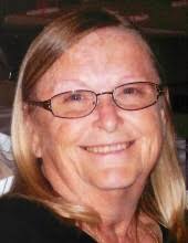 Karen Jolene Brock Obituary May 6, 2017