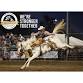 Moses Lake Roundup Rodeo