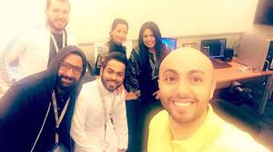 على اشادتها بمستوى قروب وموقع ابو نواف. Panorama Fm Ø§Ù„Ù…Ø°ÙŠØ¹Ø© Ø®Ø¯ÙŠØ¬Ø© Ø§Ù„ÙˆØ¹Ù„ Mbc Fm ÙˆÙ…Ø°ÙŠØ¹ÙŠ Panorama Facebook