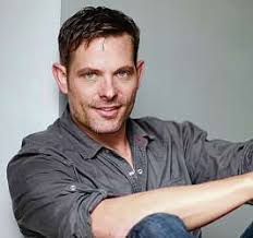 A Secret Mortgage Blacklist Leaves Condos Unsellable