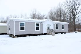 Shop 100+ modular home dealers, builders and manufacturers in michigan. Home Clark Modular Homes