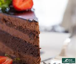 While cake as a sweet treat and chocolate as a beverage have been around since old occasions, chocolate cake is a genuinely late creation. National Chocolate Cake Day In 2020 National Chocolate Cake Day Cakes Today Chocolate Cake