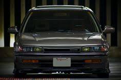 Check spelling or type a new query. 25 Accord Sm4 Ideas Honda Accord Honda Cars Honda