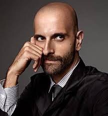 Greek-American Women Judges Take the Oath of Office in Nassau County