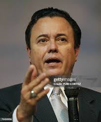 26 International Ministry Growing In Grace Stock Photos, High-Res Pictures,  and Images