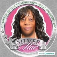 80+ "Deniece" profiles