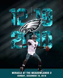 Hosts ike reese and amy campbell bring you up to speed with everything you need to know after the game including subscribe so you can keep your nfl gameday going after the final whistle. Philadelphia Eagles On Twitter Gameday Phivsnyg Flyeaglesfly