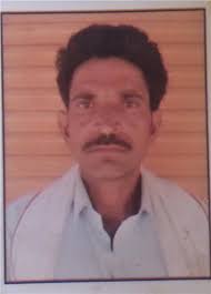 Ward CLG Members of SOORWAL Thana