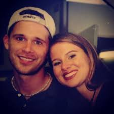 Open Spaces Podcast (@open.spaces.podcast) · Instagram 照片和视频