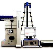 Auto Winder Yarn CT3000 Evenness Tester--Globaltextiles.com