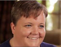 The 2015 Mortensen Award