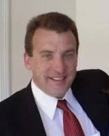 Daniel Dolan Obituary (1966