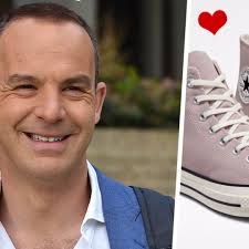 Martin Lewis has found a genius way to save more than 30%
