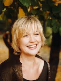 Meta Roos Discography: Vinyl, CDs, & More