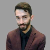 10+ "William Marrone" profiles