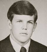 James Riddle III "Jay" Herndon (Deceased), Little Rock, AR Arkansas