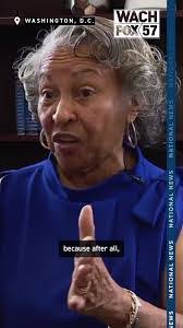 Catrina Howard's Instagram, Twitter & Facebook