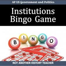 Ap Government Three Branches Bingo Game Ap United States Government And Politics Personal Finance Bingo Games Finance