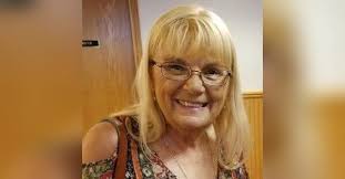 Rita J. Richmond Obituary