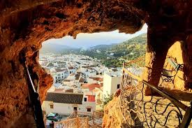 Tripadvisor has 266,690 reviews of marbella hotels, attractions, and restaurants making it your best marbella resource. Ojen Private Full Day Trip From Marbella Or Malaga 2021