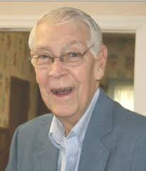 Roland LaPorte Obituary