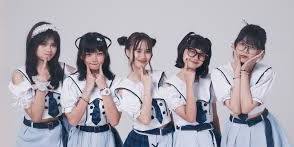 Bekasi Idol Festival 2026